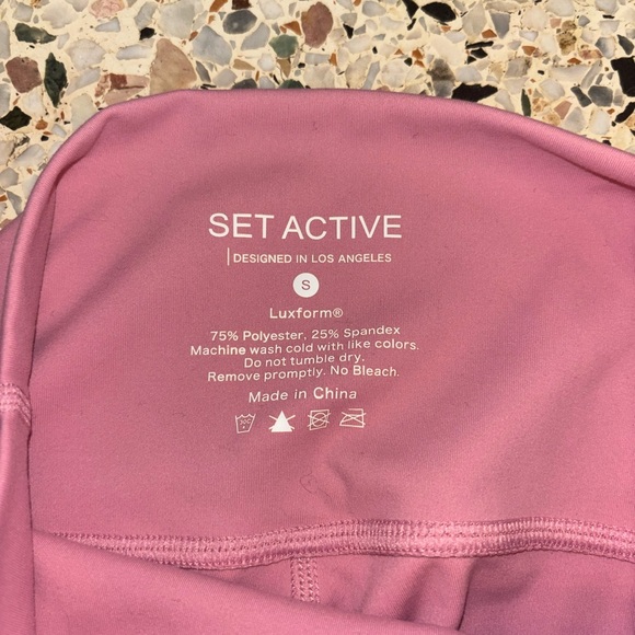 SOLD - Picture 2 of 4